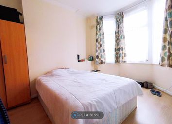 4 Bedroom Semi-detached house for rent