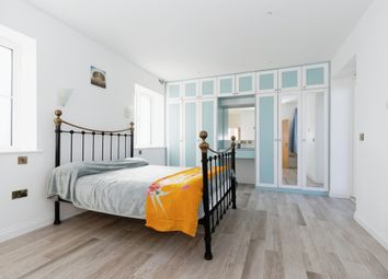 Property images coming soon