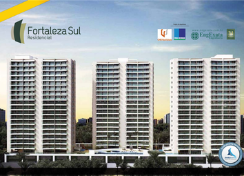 Thumbnail Studio for sale in Fortaleza, Ceara, Brazil