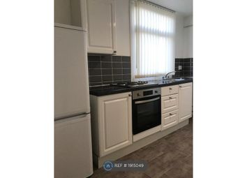 Thumbnail 1 bed flat to rent in Mossley Road, Ashton-Under-Lyne
