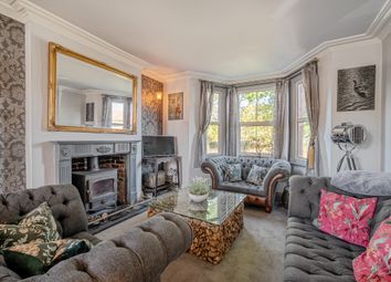 Property images coming soon