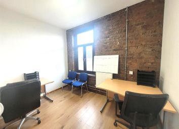 Thumbnail Office to let in 32 Bankfield Street, Liverpool