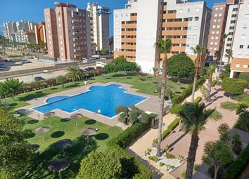 Thumbnail 2 bed apartment for sale in Guardamar Del Segura, Alicante, Spain