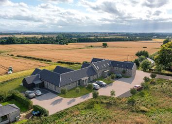 Property listing in Berwick-upon-Tweed, Northumberland