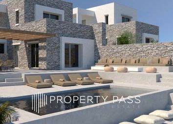 Thumbnail 2 bed maisonette for sale in Kea-Tzia Cyclades, Cyclades, Greece