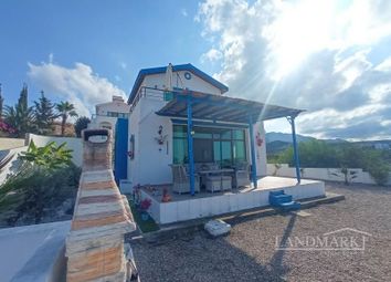 Thumbnail Villa for sale in Bahceli, Agia Eirini, Kyrenia