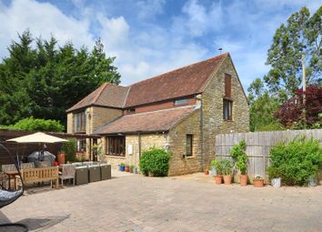 Property listing in Wincanton, Somerset