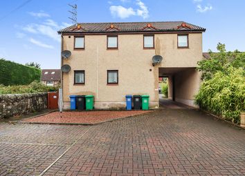 Property for Sale in Leslie, Fife Buy Properties in Leslie, Fife Zoopla