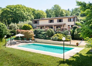 Thumbnail Country house for sale in Via di Aquilea, Lucca, Toscana