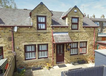Stable Court, Calverley, Pudsey, West Yorkshire LS28