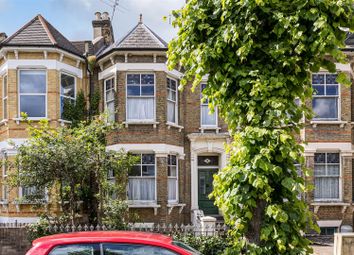 Thumbnail 5 bed property for sale in Newick Road, London