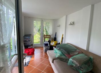 Property images coming soon