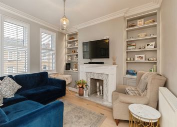 Property images coming soon