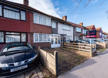 3 Bedroom  for sale
