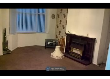 2 Bedroom Detached house for rent