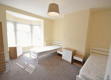 1 Bedroom  for rent