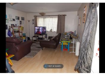 2 Bedrooms Flat to rent in Downs Road, Luton LU1