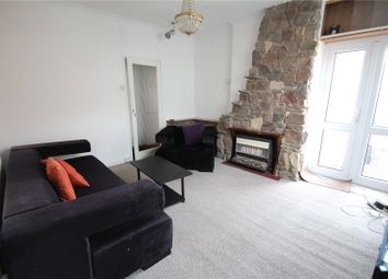 1 Bedroom Semi-detached house for rent