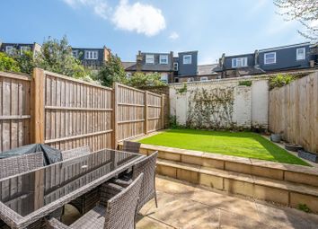 Property images coming soon