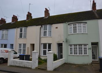 2 Bedroom Terraced house for rent