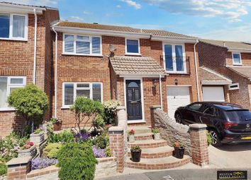 Property listing in Weymouth, Dorset