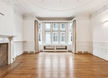 Thumbnail Flat to rent in Old Court Place, London