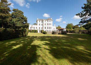 Thumbnail Detached house for sale in North Clifton, St. Andrew, Guernsey