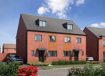 Norwood-Farm-Phase-2B-Portrush-Plots-526-527-Final-Web