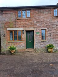 Thumbnail Cottage to rent in Nutwell Road, Exmouth