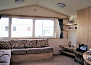 2 Bedrooms  for sale in Dwygyfylchi LL34