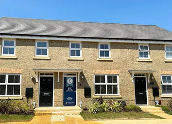 Archford Plot 143 At Hampton Beach