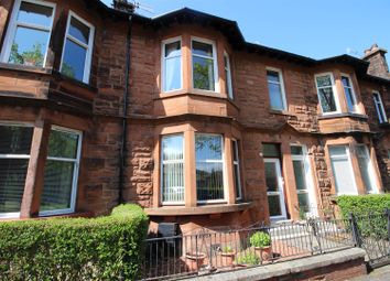 4 Bedroom Flat for sale