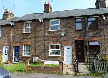 2 Bedroom  for rent