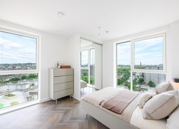 Thumbnail 2 bedroom flat for sale in "2 Bed Apartment" at Carlton Vale, London