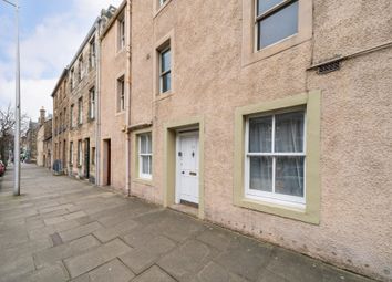 Property listing in St. Andrews, Fife