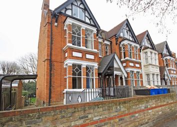 Thumbnail Flat to rent in Waldegrave Road, Teddington