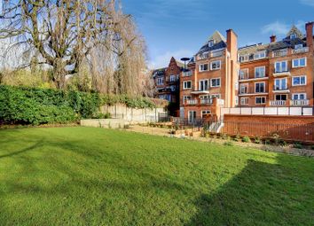Property images coming soon