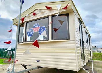 2 Bedroom  for sale