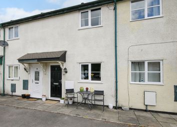 1 Bedroom Mews house for sale
