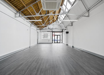 Thumbnail Office to let in Power Road, Chiswick