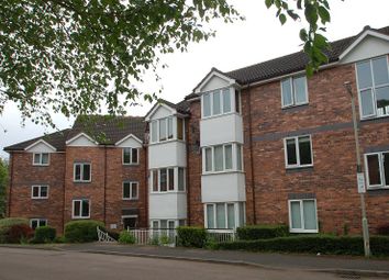 2 Bedroom  for sale