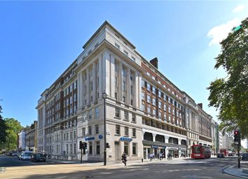 5 bed flat for sale in Portman Square, London W1H