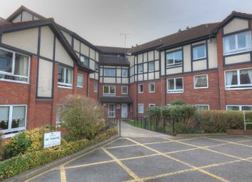 1 Bedroom  for sale