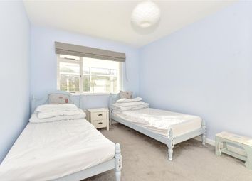 Property listing in Freshwater, Isle of Wight