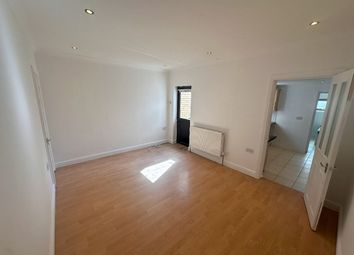 Thumbnail Terraced house for sale in Burnt Oak Terrace, Gillingham