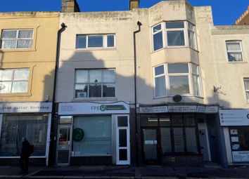 Thumbnail Maisonette to rent in Queens Road, Hastings