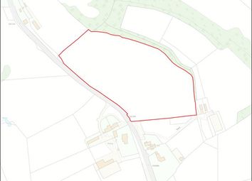 Thumbnail Land for sale in Southend, North Nibley