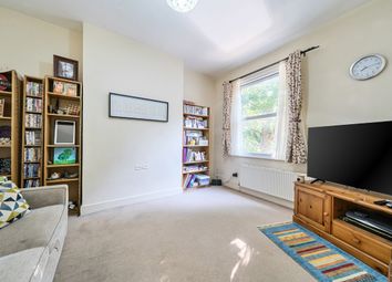 Property images coming soon