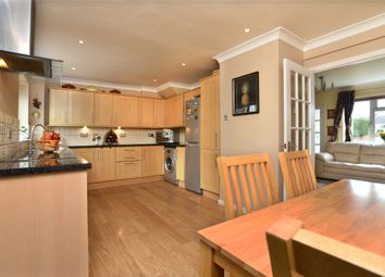 3 Bedroom Detached house for rent