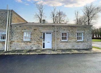 Thumbnail Semi-detached house to rent in Durham